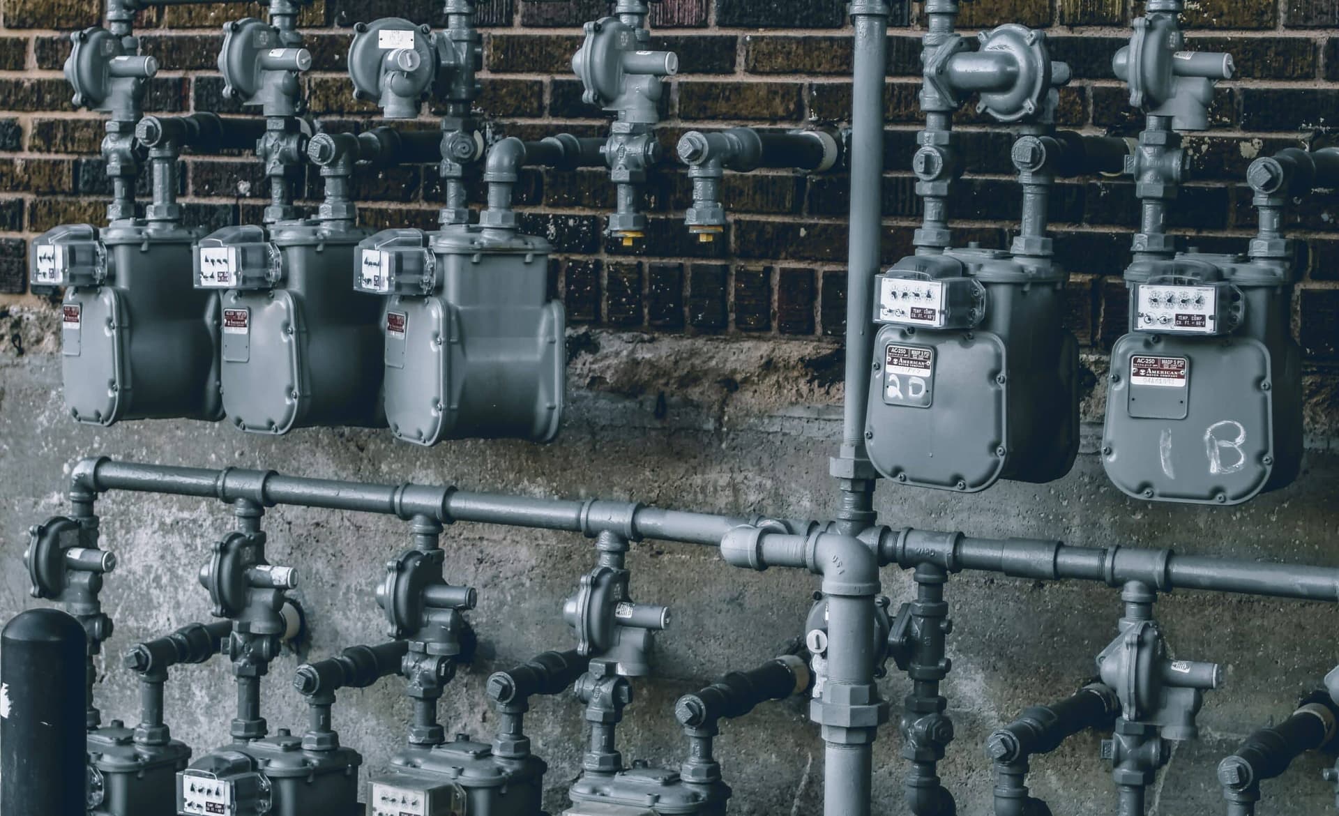 BC Plumbing drain cleaning and plumbing in St. Tammany Parish, Louisiana