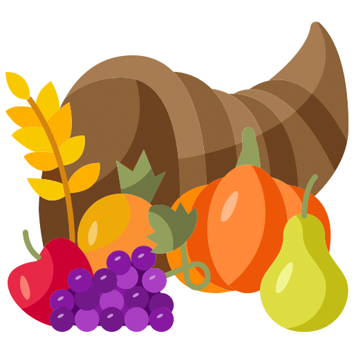 Cornucopia